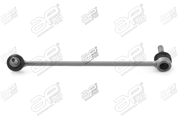 Bieleta de suspensión delantera izquierda Mercedes 6393200789