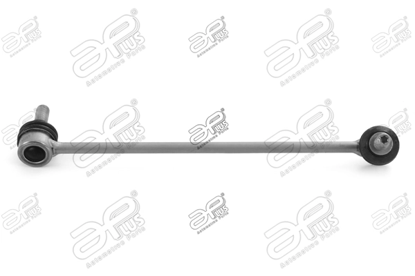 6393200889 Mercedes Bieleta estabilizadora delantera derecha