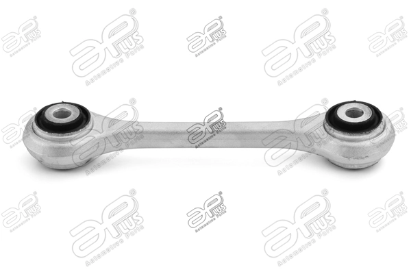 Soporte de la barra estabilizadora delantera para Porsche Cayenne  (9YA)