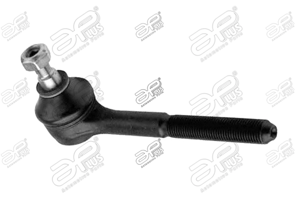 Comprar 13367 Lemforder Rótula barra de acoplamiento exterior