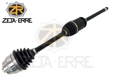 ZR12234 ZetA-Erre