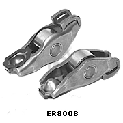 ER8008 Eurocams