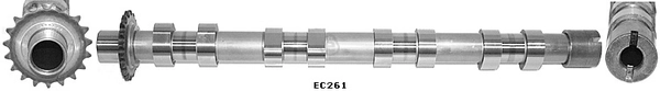 EC261 Eurocams