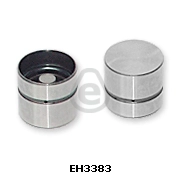EH3383 Eurocams