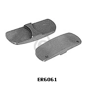 ER6061 Eurocams