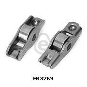 ER3269 Eurocams