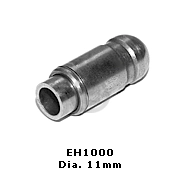 Taqués de motor para Ford Transit VI V347/8