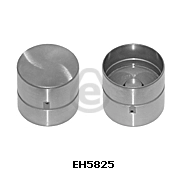 EH5825 Eurocams