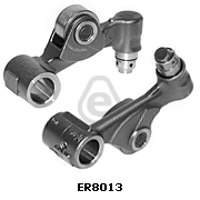 ER8013 Eurocams