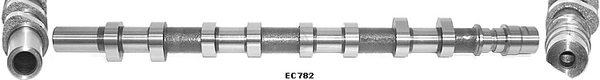 EC782 Eurocams