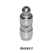 EH1817 Eurocams