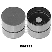 EH6393 Eurocams