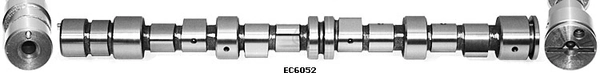 Comprar Árbol de levas Opel Kadett  31-34, 41-44 a bajo precio