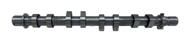 EC762 Eurocams