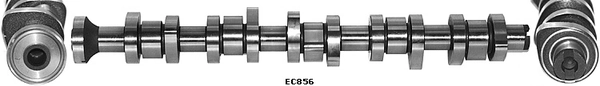 EC856 Eurocams