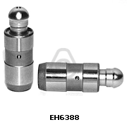 EH6388 Eurocams