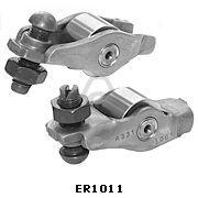 ER1011 Eurocams