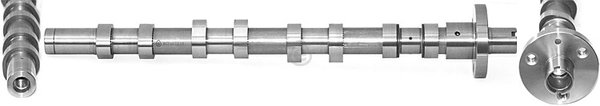 EC711 Eurocams