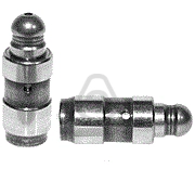 EH6375 Eurocams