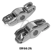 Balancín Fiat Fiorino furgoneta (225) (2008 - 2026) precio, desde 7,69 EUR