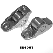 ER4007 Eurocams
