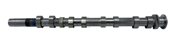 EC6099 Eurocams