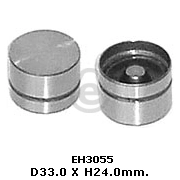 EH3055 Eurocams