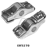 ER5270 Eurocams