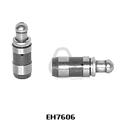 EH7606 Eurocams