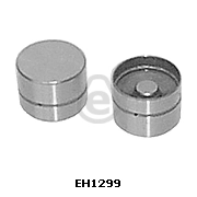 EH1299 Eurocams