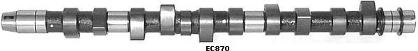 Comprar Árboles de levas Volkswagen Transporter T4 70B, 70C, 7DB, 7DK, 70J, 70K, 7DC, 7DJ
