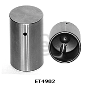 ET4902 Eurocams
