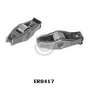 ER8417 Eurocams
