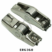 ER6360 Eurocams