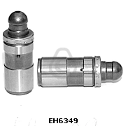 EH6349 Eurocams