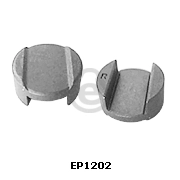 EP1202 Eurocams