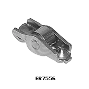 ER7556 Eurocams