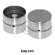 EH6345 Eurocams