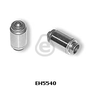 EH5540 Eurocams
