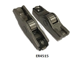 ER4515 Eurocams