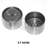 ET4090 Eurocams