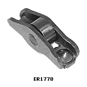 ER1778 Eurocams