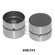 EH6331 Eurocams