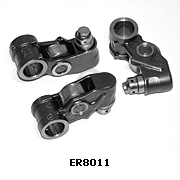 ER8011 Eurocams