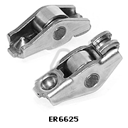 ER6625 Eurocams