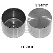ET6010 Eurocams