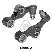 ER8012 Eurocams