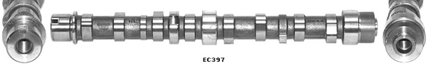 EC397 Eurocams