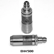 Comprar Taqués Cerato  LD