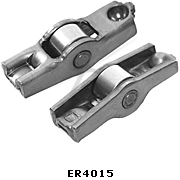 ER4015 Eurocams